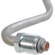 Purchase Top-Quality SUNSONG NORTH AMERICA - 3401489 - Power Steering Pressure Line Hose Assembly pa2