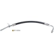 Purchase Top-Quality Power Steering Pressure Hose by SUNSONG NORTH AMERICA - 3401490 pa1