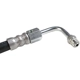 Purchase Top-Quality Power Steering Pressure Hose by SUNSONG NORTH AMERICA - 3401490 pa3