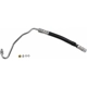 Purchase Top-Quality Power Steering Pressure Hose by SUNSONG NORTH AMERICA - 3401491 pa1