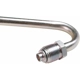 Purchase Top-Quality Power Steering Pressure Hose by SUNSONG NORTH AMERICA - 3401491 pa2