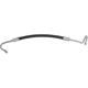 Purchase Top-Quality SUNSONG NORTH AMERICA - 3401492 - Power Steering Hose Assemblies pa1