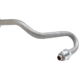 Purchase Top-Quality SUNSONG NORTH AMERICA - 3401492 - Power Steering Hose Assemblies pa2