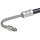 Purchase Top-Quality SUNSONG NORTH AMERICA - 3401492 - Power Steering Hose Assemblies pa3