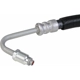 Purchase Top-Quality Power Steering Pressure Hose by SUNSONG NORTH AMERICA - 3401493 pa2