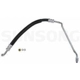 Purchase Top-Quality Power Steering Pressure Hose by SUNSONG NORTH AMERICA - 3401494 pa1