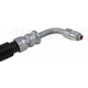 Purchase Top-Quality Power Steering Pressure Hose by SUNSONG NORTH AMERICA - 3401494 pa2