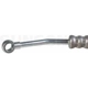 Purchase Top-Quality Power Steering Pressure Hose by SUNSONG NORTH AMERICA - 3401495 pa3