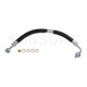 Purchase Top-Quality Power Steering Pressure Hose by SUNSONG NORTH AMERICA - 3401497 pa1