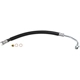 Purchase Top-Quality Power Steering Pressure Hose by SUNSONG NORTH AMERICA - 3401499 pa1