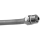 Purchase Top-Quality SUNSONG NORTH AMERICA - 3401503 - Power Steering Hose Assemblies pa3