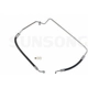Purchase Top-Quality Power Steering Pressure Hose by SUNSONG NORTH AMERICA - 3401505 pa1