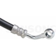 Purchase Top-Quality Power Steering Pressure Hose by SUNSONG NORTH AMERICA - 3401505 pa2