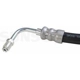 Purchase Top-Quality Power Steering Pressure Hose by SUNSONG NORTH AMERICA - 3401505 pa3