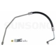 Purchase Top-Quality Power Steering Pressure Hose by SUNSONG NORTH AMERICA - 3401507 pa1