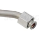 Purchase Top-Quality Power Steering Pressure Hose by SUNSONG NORTH AMERICA - 3401508 pa2
