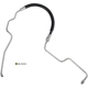 Purchase Top-Quality Power Steering Pressure Hose by SUNSONG NORTH AMERICA - 3401509 pa1