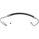 Purchase Top-Quality SUNSONG NORTH AMERICA - 3401511 - Power Steering Hose Assemblies pa1