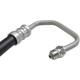 Purchase Top-Quality SUNSONG NORTH AMERICA - 3401511 - Power Steering Hose Assemblies pa3