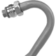 Purchase Top-Quality SUNSONG NORTH AMERICA - 3401512 - Power Steering Hose Assemblies pa3