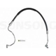 Purchase Top-Quality Power Steering Pressure Hose by SUNSONG NORTH AMERICA - 3401514 pa2