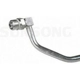 Purchase Top-Quality Power Steering Pressure Hose by SUNSONG NORTH AMERICA - 3401514 pa3
