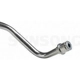 Purchase Top-Quality Power Steering Pressure Hose by SUNSONG NORTH AMERICA - 3401514 pa4