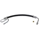 Purchase Top-Quality SUNSONG NORTH AMERICA - 3401516 - Power Steering Pressure Line Hose Assembly pa1