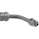 Purchase Top-Quality SUNSONG NORTH AMERICA - 3401516 - Power Steering Pressure Line Hose Assembly pa3