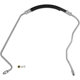 Purchase Top-Quality SUNSONG NORTH AMERICA - 3401520 - Power Steering Pressure Line Hose Assembly pa1