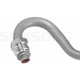 Purchase Top-Quality Power Steering Pressure Hose by SUNSONG NORTH AMERICA - 3401522 pa3