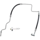 Purchase Top-Quality SUNSONG NORTH AMERICA - 3401526 - Power Steering Pressure Hose Assembly pa1