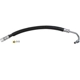 Purchase Top-Quality SUNSONG NORTH AMERICA - 3401530 - Power Steering Pressure Hose pa1