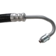Purchase Top-Quality SUNSONG NORTH AMERICA - 3401530 - Power Steering Pressure Hose pa3