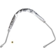 Purchase Top-Quality SUNSONG NORTH AMERICA - 3401531 - Power Steering Hose Assemblies pa1
