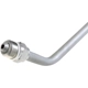 Purchase Top-Quality SUNSONG NORTH AMERICA - 3401531 - Power Steering Hose Assemblies pa2
