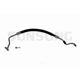Purchase Top-Quality Power Steering Pressure Hose by SUNSONG NORTH AMERICA - 3401533 pa1