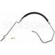 Purchase Top-Quality Power Steering Pressure Hose by SUNSONG NORTH AMERICA - 3401534 pa1