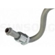Purchase Top-Quality Power Steering Pressure Hose by SUNSONG NORTH AMERICA - 3401534 pa2