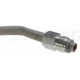 Purchase Top-Quality Power Steering Pressure Hose by SUNSONG NORTH AMERICA - 3401534 pa3