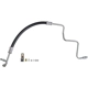 Purchase Top-Quality SUNSONG NORTH AMERICA - 3401537 - Power Steering Hose Assemblies pa1