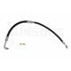 Purchase Top-Quality Power Steering Pressure Hose by SUNSONG NORTH AMERICA - 3401538 pa1