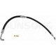 Purchase Top-Quality Power Steering Pressure Hose by SUNSONG NORTH AMERICA - 3401538 pa2
