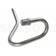 Purchase Top-Quality Power Steering Pressure Hose by SUNSONG NORTH AMERICA - 3401539 pa2