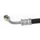 Purchase Top-Quality Power Steering Pressure Hose by SUNSONG NORTH AMERICA - 3401542 pa2