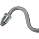 Purchase Top-Quality SUNSONG NORTH AMERICA - 3401543 - Power Steering Pressure Hose pa2