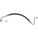 Purchase Top-Quality SUNSONG NORTH AMERICA - 3401545 - Power Steering Pressure Line Hose Assembly pa1