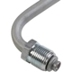 Purchase Top-Quality SUNSONG NORTH AMERICA - 3401545 - Power Steering Pressure Line Hose Assembly pa3