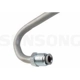 Purchase Top-Quality Power Steering Pressure Hose by SUNSONG NORTH AMERICA - 3401546 pa2