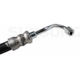 Purchase Top-Quality Power Steering Pressure Hose by SUNSONG NORTH AMERICA - 3401546 pa3